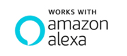 alexa